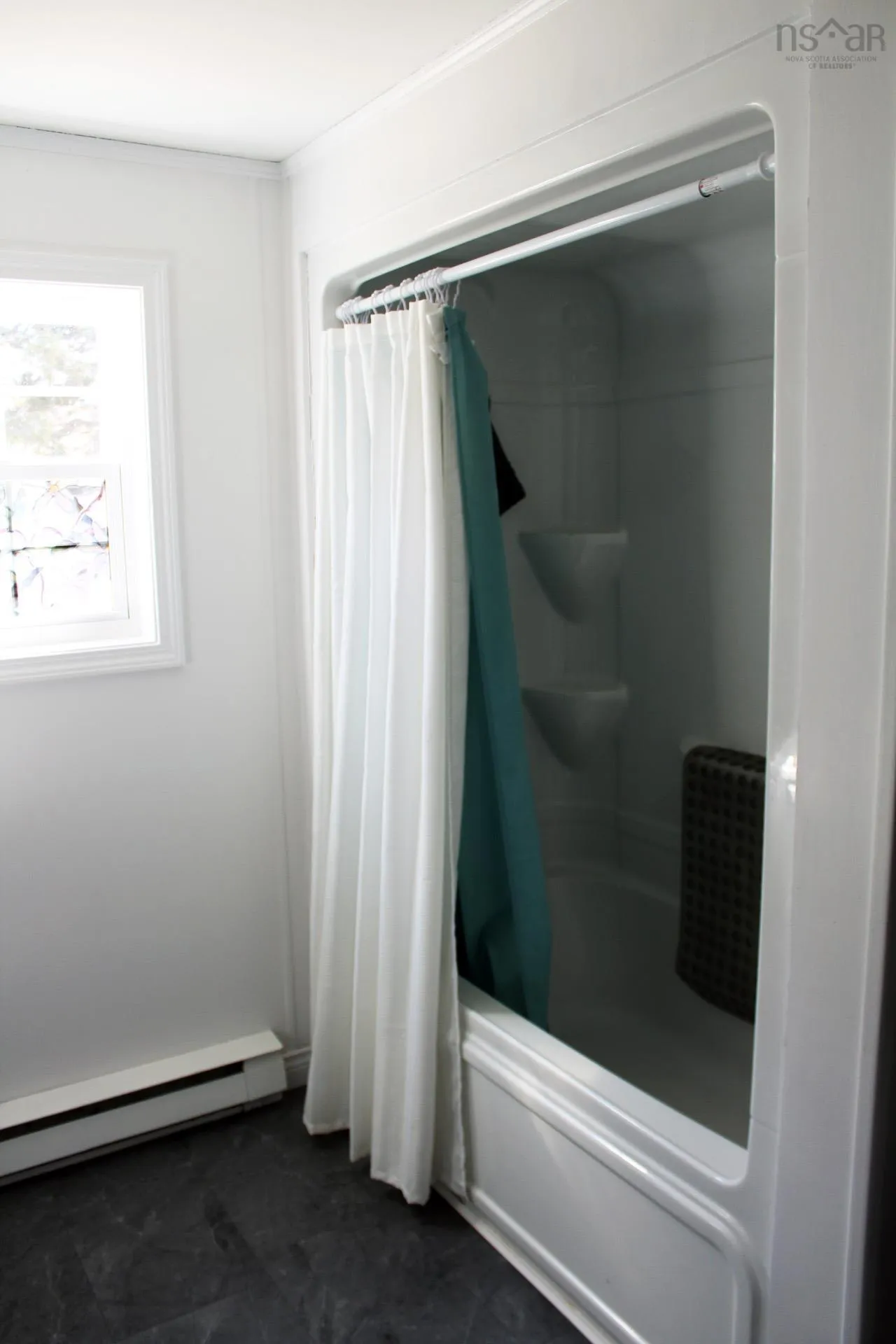 1371 Cloverville Road, Cloverville Ns B2g 2k9, 2 Bedrooms Bedrooms, ,1 BathroomBathrooms,Residential,For Sale,Cloverville,202506870