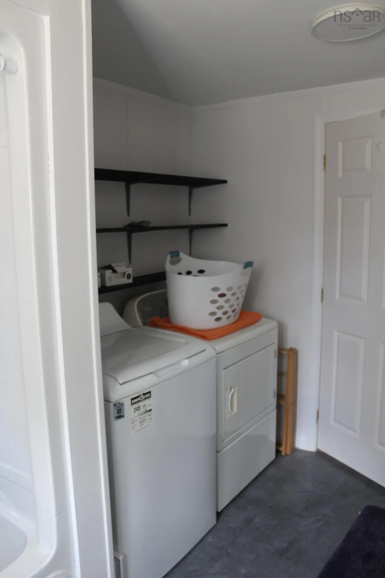 1371 Cloverville Road, Cloverville Ns B2g 2k9, 2 Bedrooms Bedrooms, ,1 BathroomBathrooms,Residential,For Sale,Cloverville,202506870