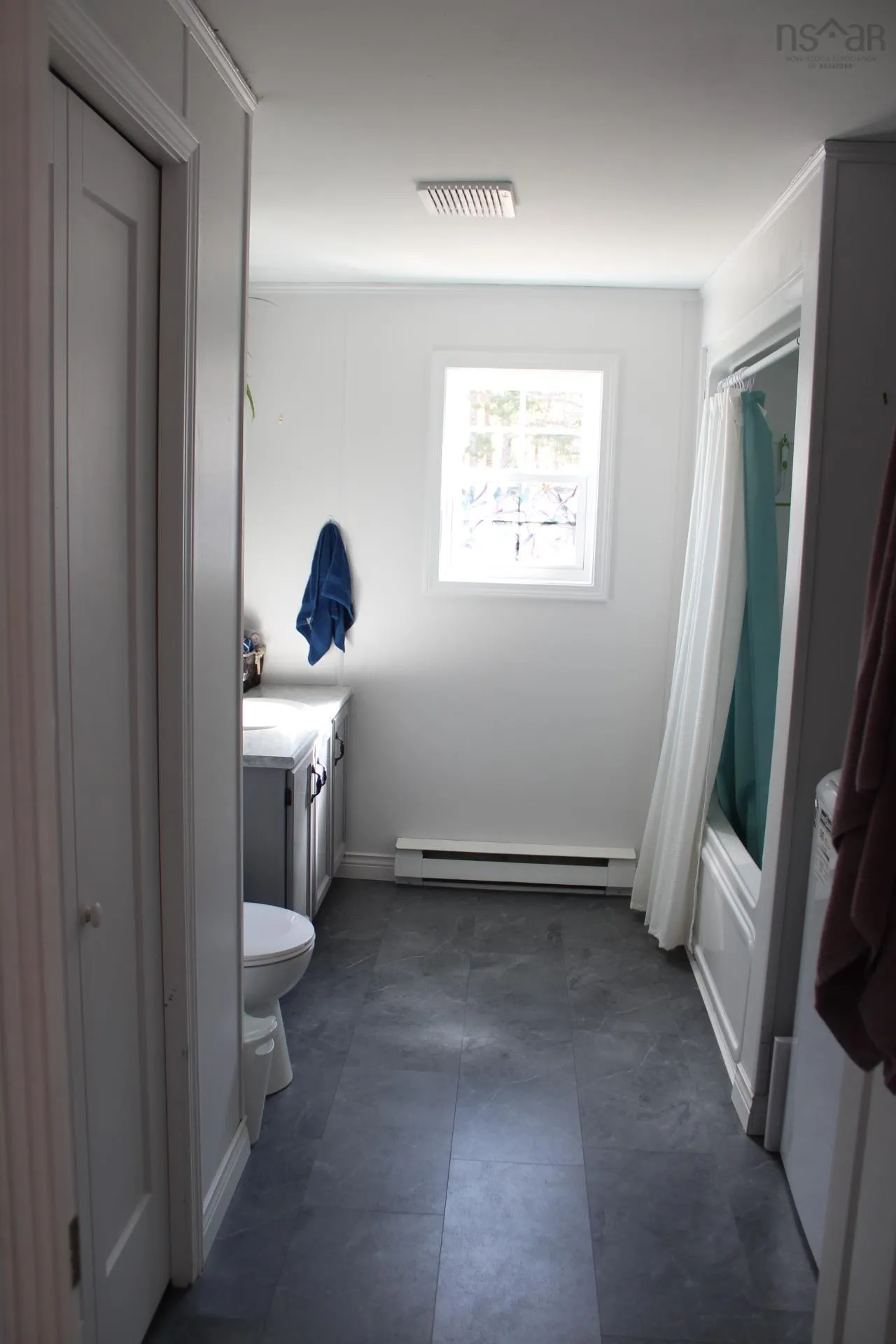 1371 Cloverville Road, Cloverville Ns B2g 2k9, 2 Bedrooms Bedrooms, ,1 BathroomBathrooms,Residential,For Sale,Cloverville,202506870