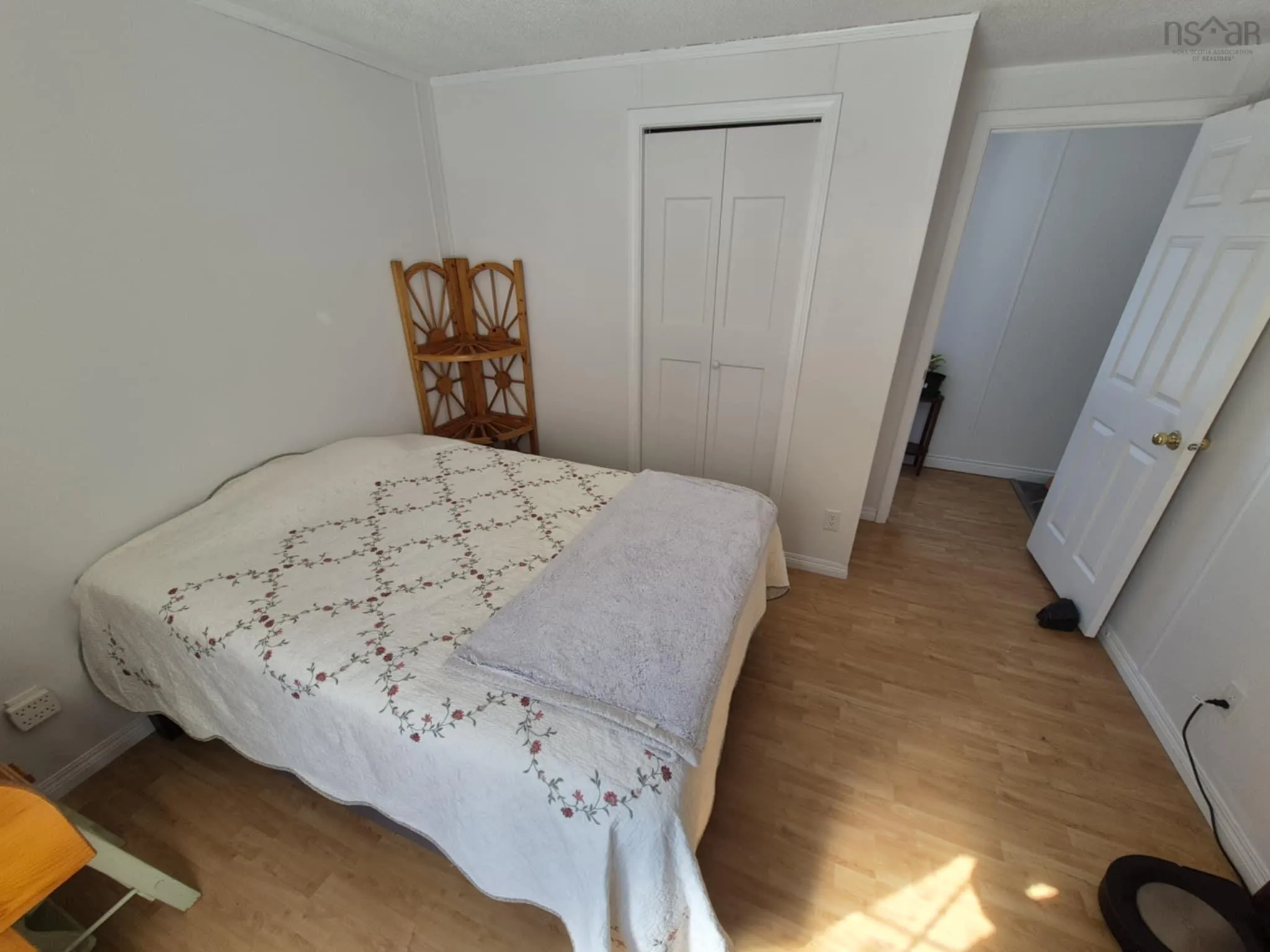 1371 Cloverville Road, Cloverville Ns B2g 2k9, 2 Bedrooms Bedrooms, ,1 BathroomBathrooms,Residential,For Sale,Cloverville,202506870