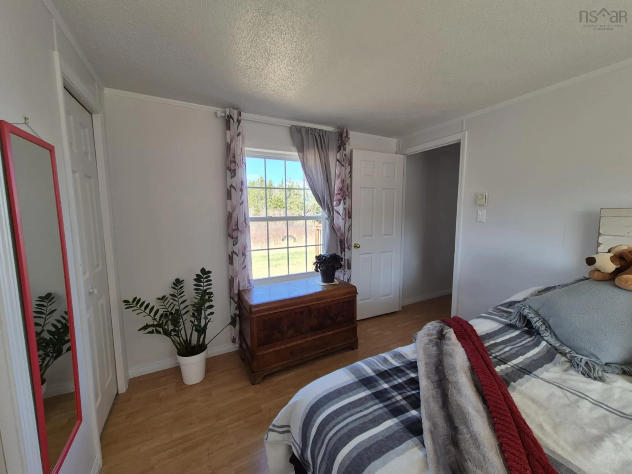 1371 Cloverville Road, Cloverville Ns B2g 2k9, 2 Bedrooms Bedrooms, ,1 BathroomBathrooms,Residential,For Sale,Cloverville,202506870