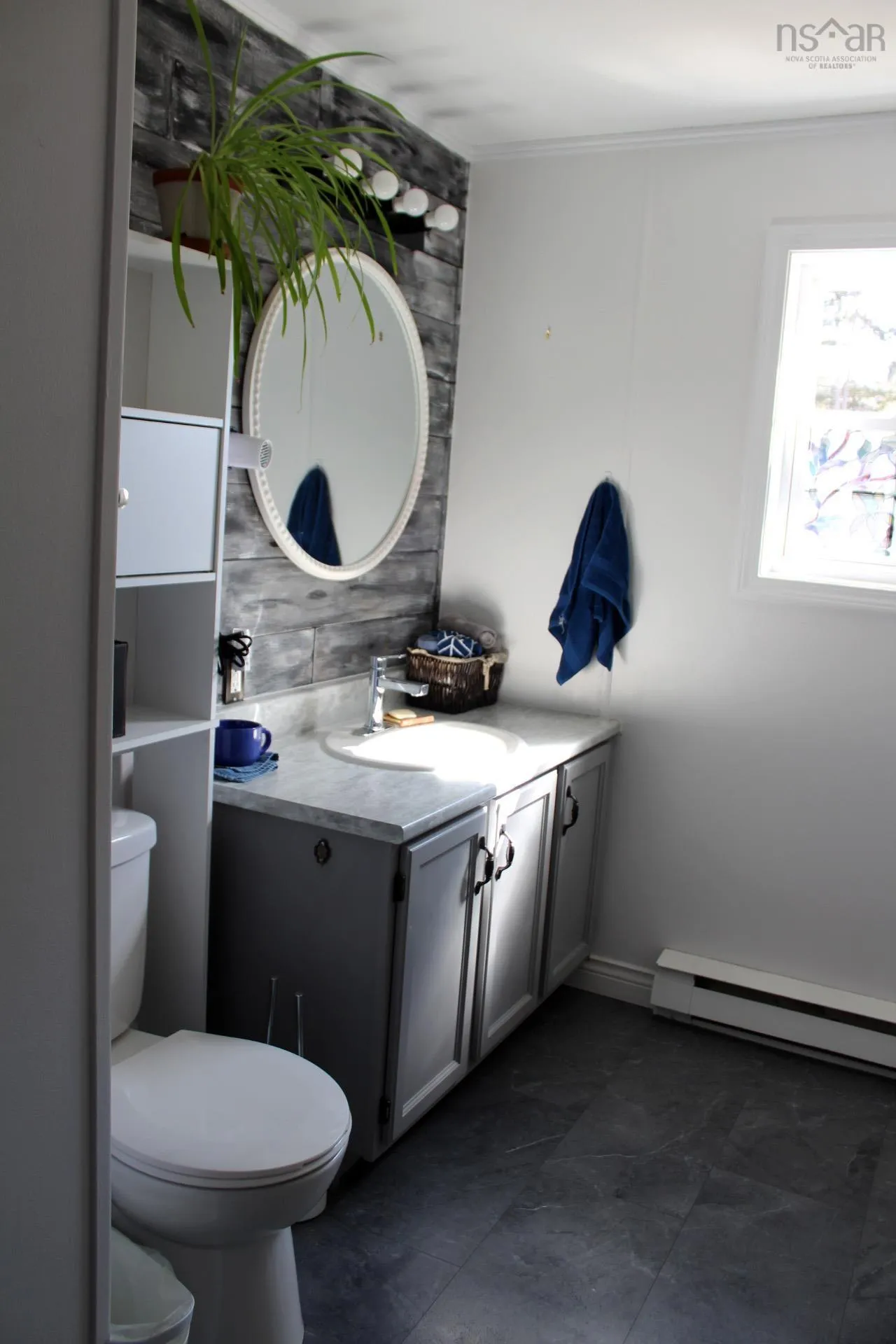 1371 Cloverville Road, Cloverville Ns B2g 2k9, 2 Bedrooms Bedrooms, ,1 BathroomBathrooms,Residential,For Sale,Cloverville,202506870