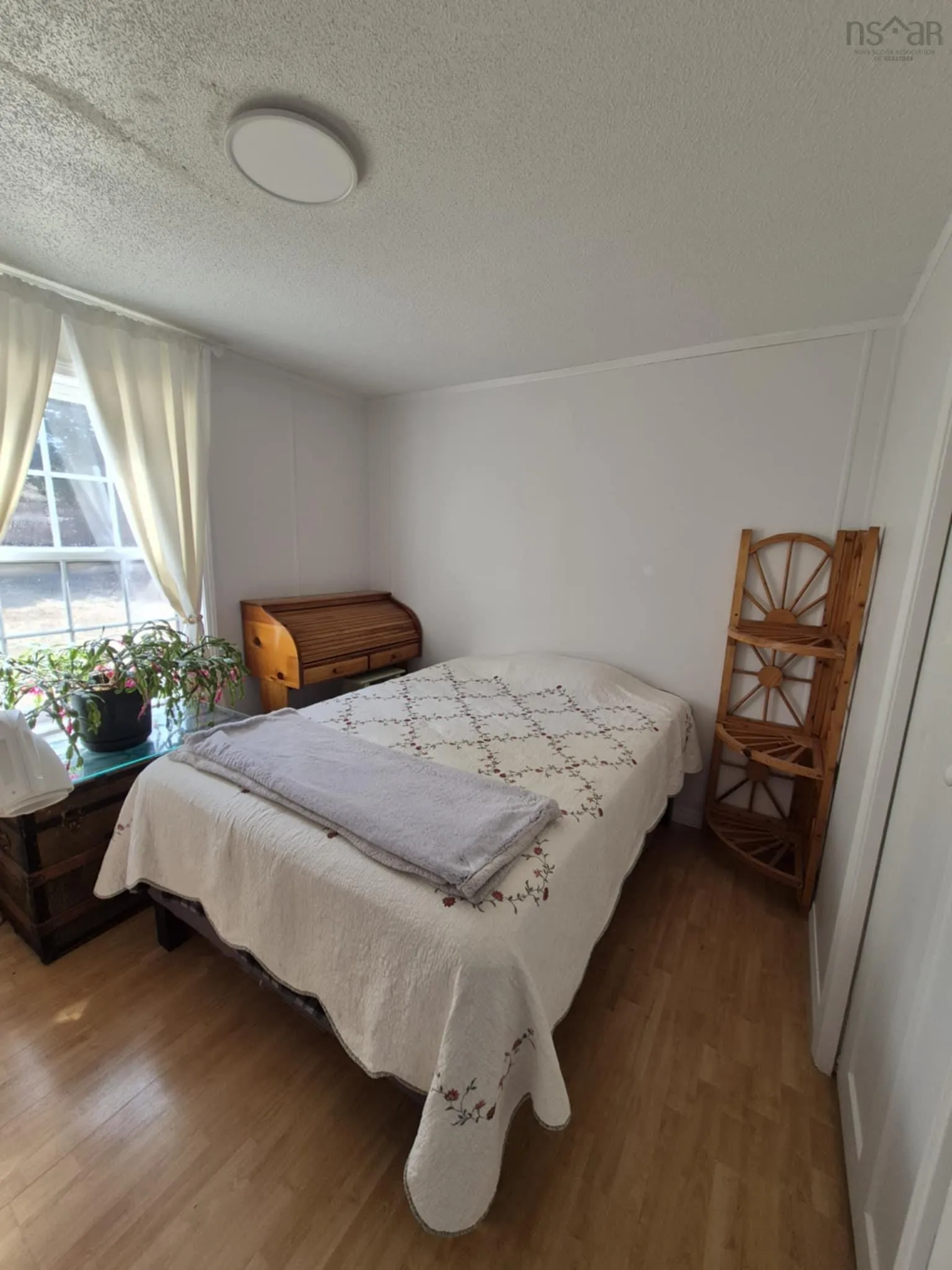1371 Cloverville Road, Cloverville Ns B2g 2k9, 2 Bedrooms Bedrooms, ,1 BathroomBathrooms,Residential,For Sale,Cloverville,202506870