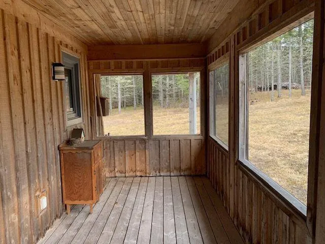 879 Sarsfield Road, Chipman Brook, NS B0P 1V0, 2 Bedrooms Bedrooms, ,3 BathroomsBathrooms,Residential,For Sale,Road,202515652