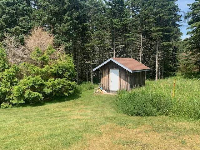 879 Sarsfield Road, Chipman Brook, NS B0P 1V0, 2 Bedrooms Bedrooms, ,3 BathroomsBathrooms,Residential,For Sale,Road,202515652