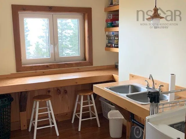 879 Sarsfield Road, Chipman Brook, NS B0P 1V0, 2 Bedrooms Bedrooms, ,3 BathroomsBathrooms,Residential,For Sale,Road,202515652