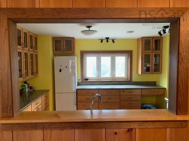 879 Sarsfield Road, Chipman Brook, NS B0P 1V0, 2 Bedrooms Bedrooms, ,3 BathroomsBathrooms,Residential,For Sale,Road,202515652