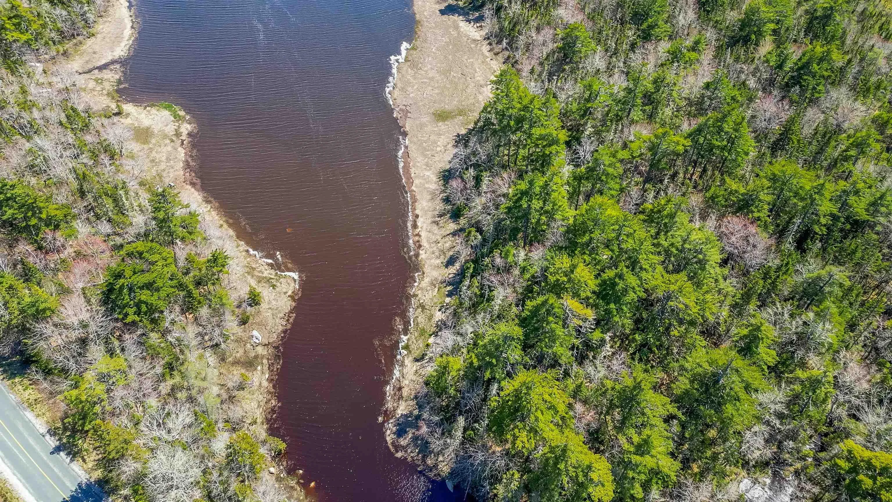 East Sable Rd Sable River, Ns Road, Sable River Ns B0t 1v0, ,Land,For Sale,East Sable Rd Sable River, Ns,202410948