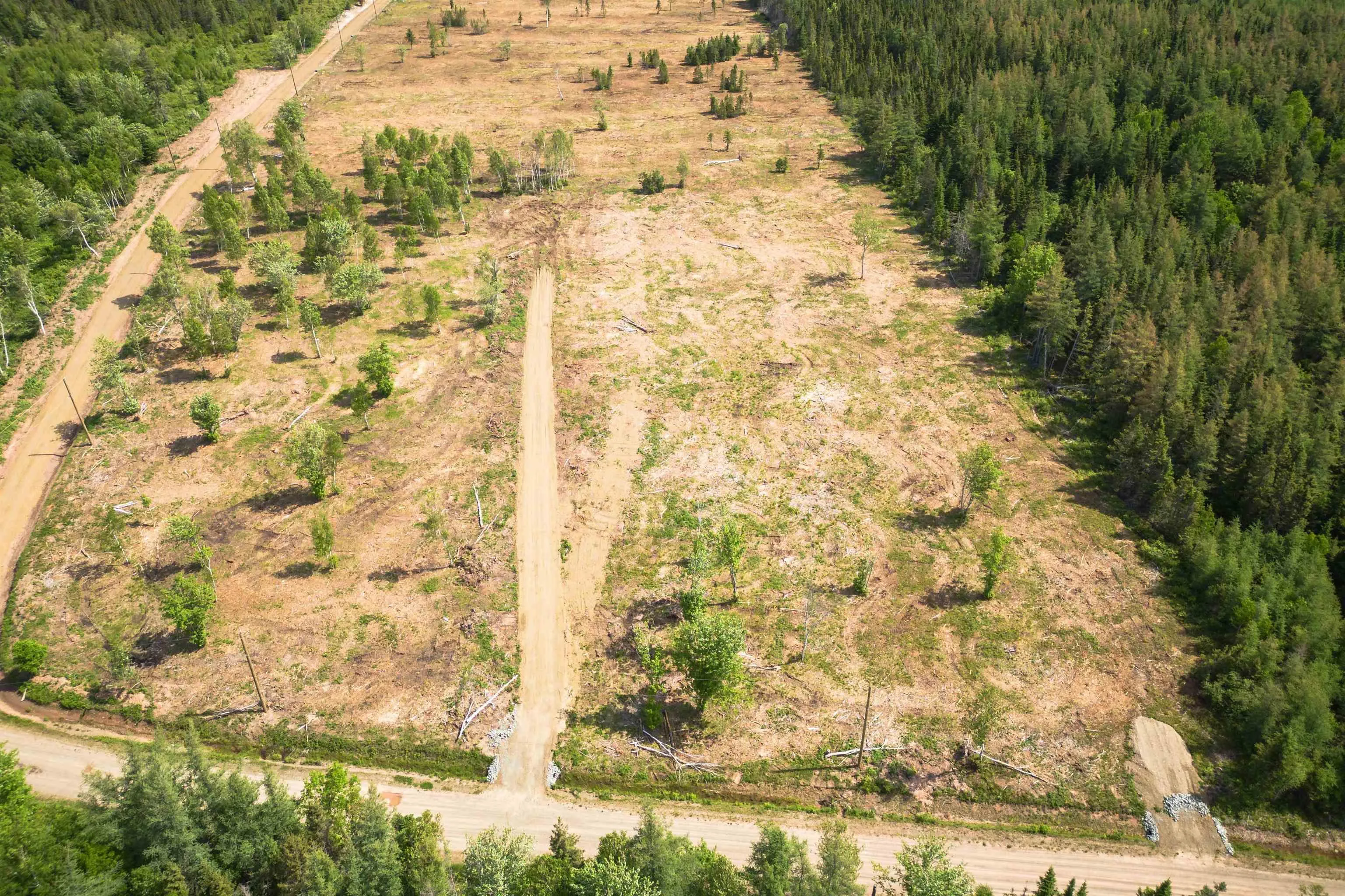 Whycocomagh-port Hood Road Lot 1, Mabou Ns B0e 1x0, ,Land,For Sale,Whycocomagh-Port Hood,202506913