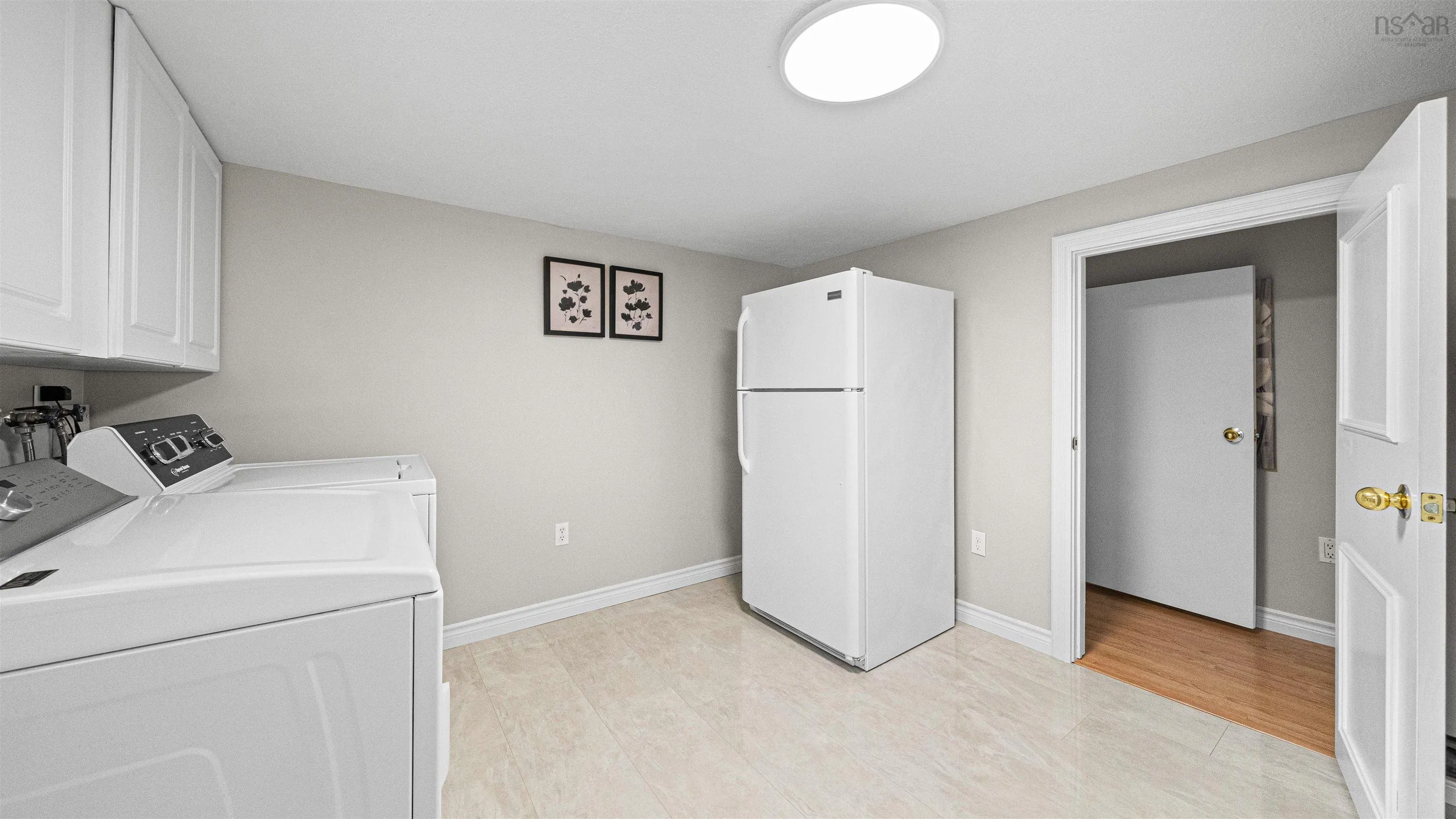 5652 Little Harbour Road, Kings Head, NS B2H 5C4, 2 Bedrooms Bedrooms, ,1 BathroomBathrooms,Residential,For Sale,Little Harbour,202516379