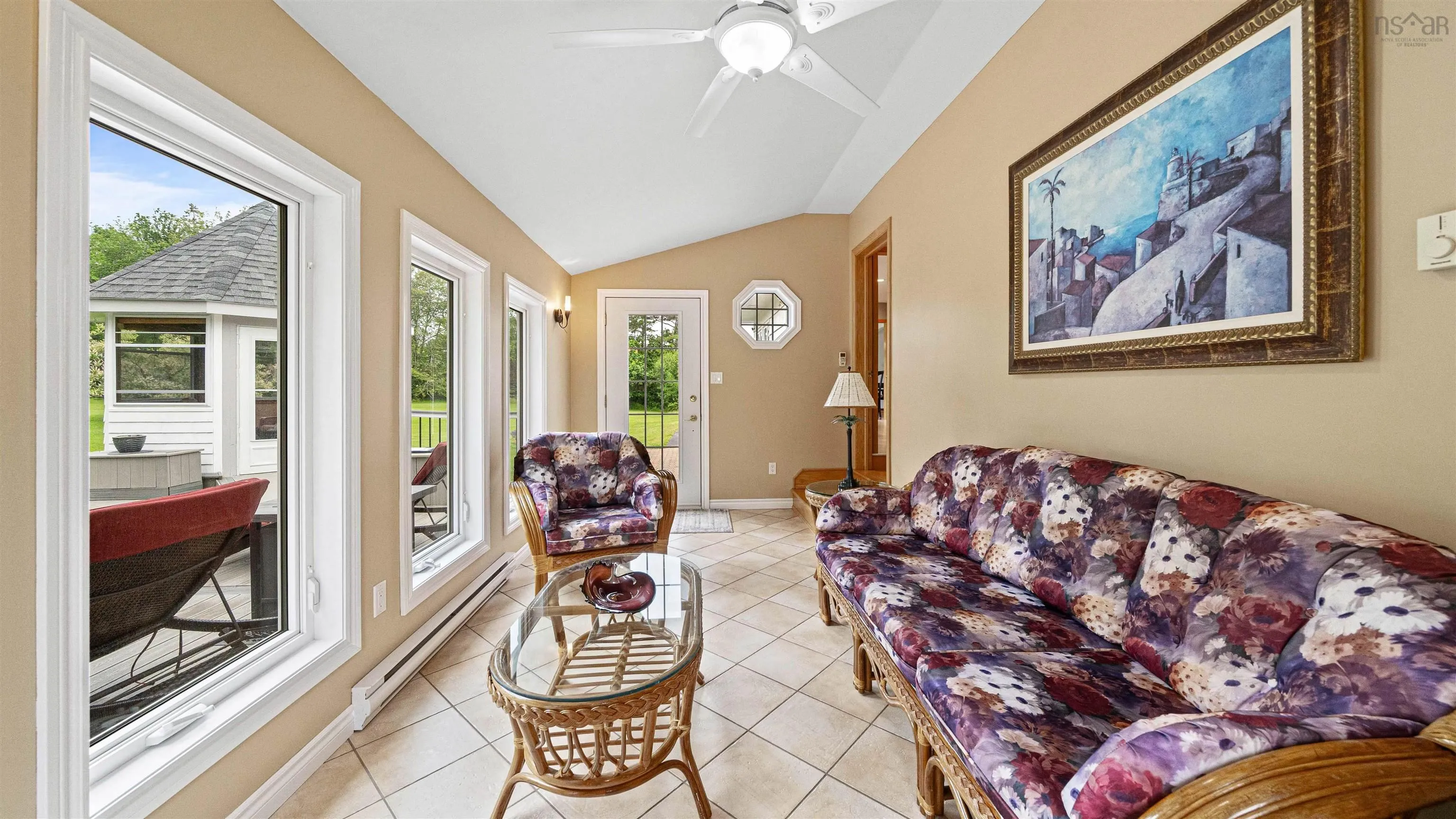 5652 Little Harbour Road, Kings Head, NS B2H 5C4, 2 Bedrooms Bedrooms, ,1 BathroomBathrooms,Residential,For Sale,Little Harbour,202516379