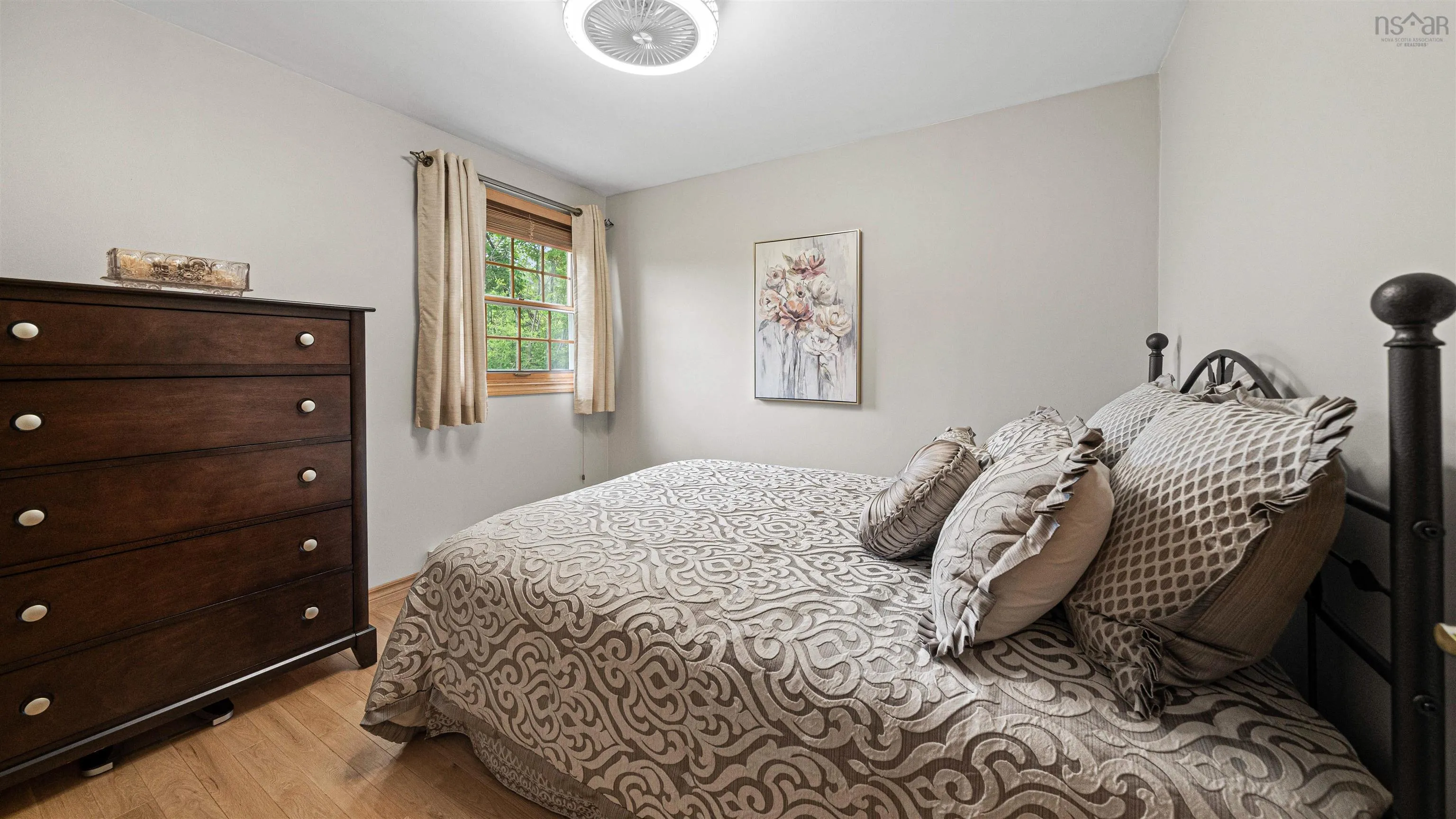 5652 Little Harbour Road, Kings Head, NS B2H 5C4, 2 Bedrooms Bedrooms, ,1 BathroomBathrooms,Residential,For Sale,Little Harbour,202516379