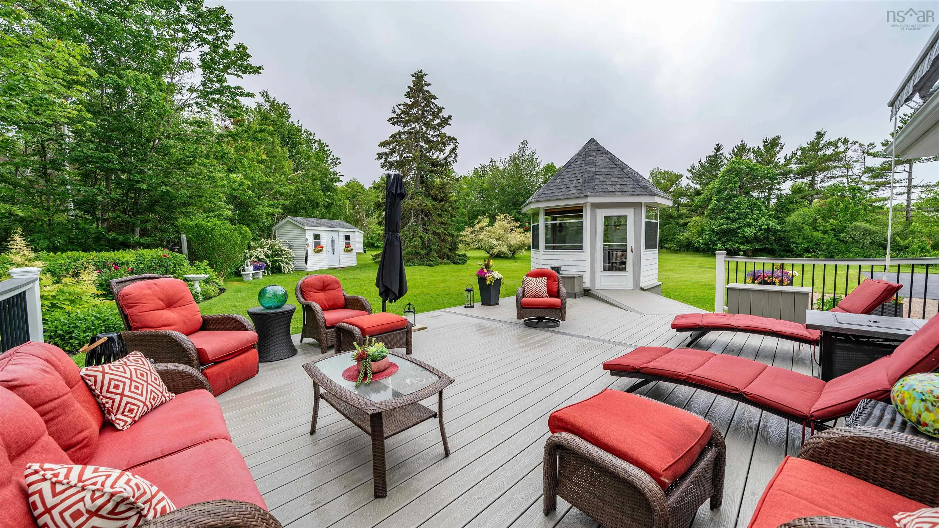 5652 Little Harbour Road, Kings Head, NS B2H 5C4, 2 Bedrooms Bedrooms, ,1 BathroomBathrooms,Residential,For Sale,Little Harbour,202516379