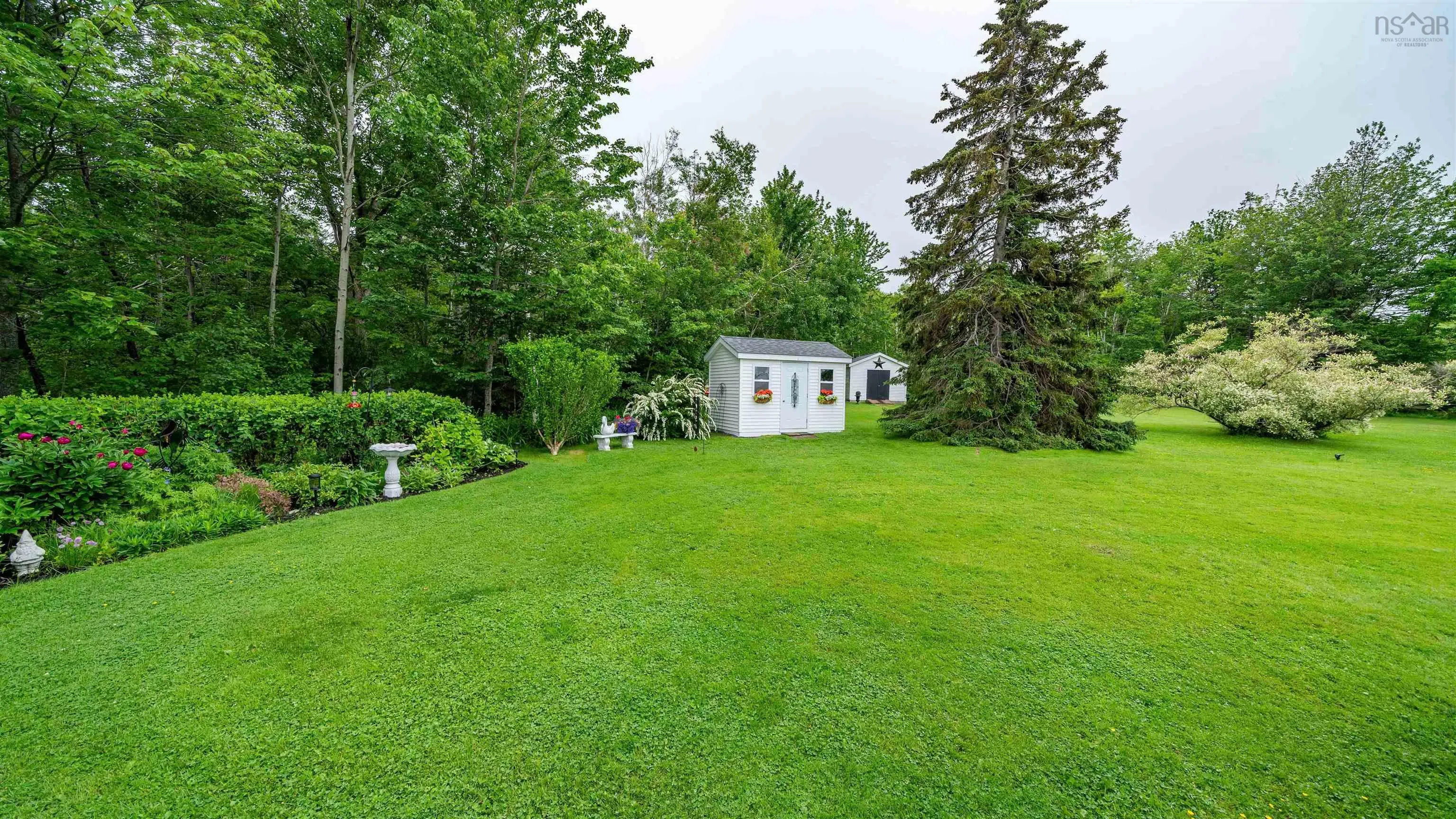 5652 Little Harbour Road, Kings Head, NS B2H 5C4, 2 Bedrooms Bedrooms, ,1 BathroomBathrooms,Residential,For Sale,Little Harbour,202516379