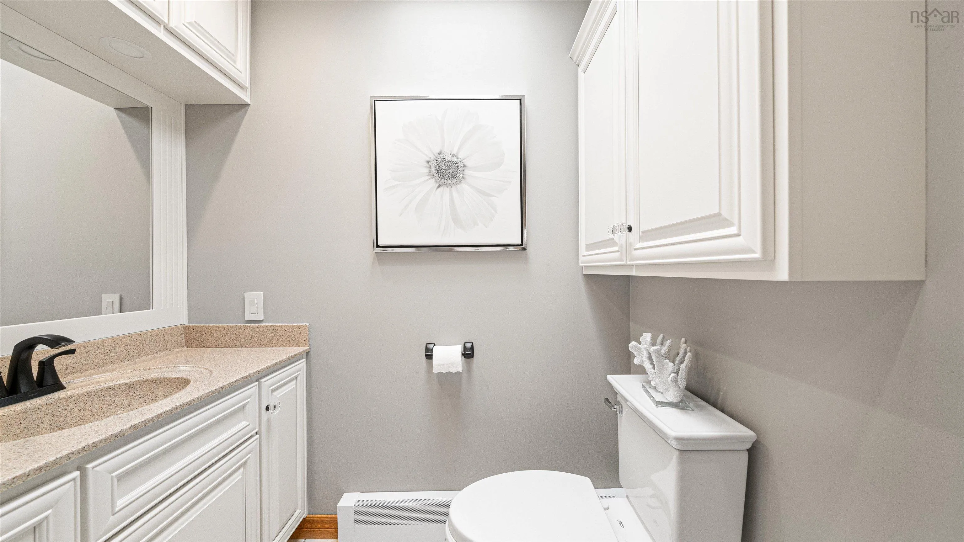 5652 Little Harbour Road, Kings Head, NS B2H 5C4, 2 Bedrooms Bedrooms, ,1 BathroomBathrooms,Residential,For Sale,Little Harbour,202516379