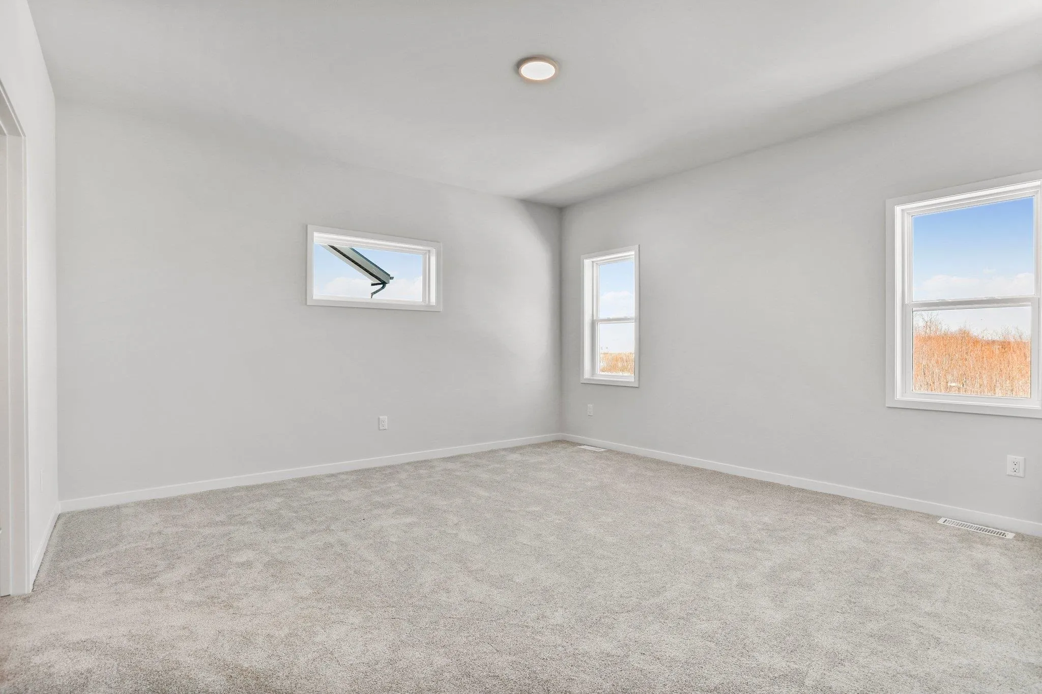 407 Melissa Lane, Cottage Grove, WI 53527, 3 Bedrooms Bedrooms, ,2 BathroomsBathrooms,Residential,For Sale,Melissa,1996867