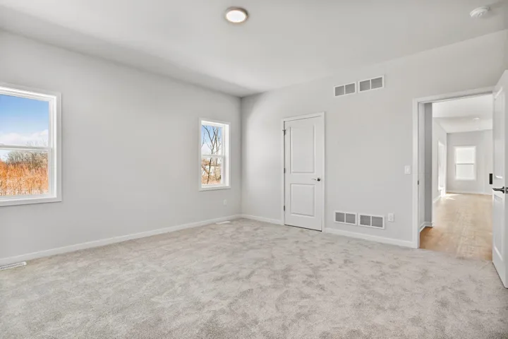 407 Melissa Lane, Cottage Grove, WI 53527, 3 Bedrooms Bedrooms, ,2 BathroomsBathrooms,Residential,For Sale,Melissa,1996867