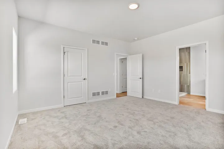 407 Melissa Lane, Cottage Grove, WI 53527, 3 Bedrooms Bedrooms, ,2 BathroomsBathrooms,Residential,For Sale,Melissa,1996867