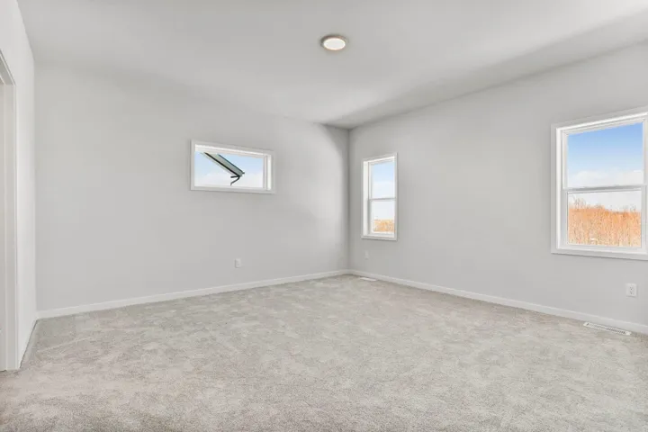 407 Melissa Lane, Cottage Grove, WI 53527, 3 Bedrooms Bedrooms, ,2 BathroomsBathrooms,Residential,For Sale,Melissa,1996867