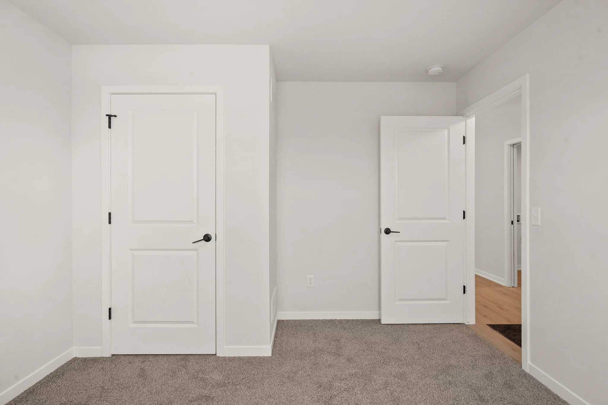 300 Lilac Lane, Stoughton, WI 53589, 3 Bedrooms Bedrooms, ,2 BathroomsBathrooms,Residential,For Sale,Lilac,1997809