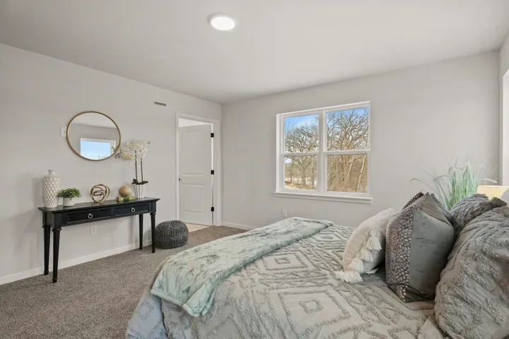 300 Lilac Lane, Stoughton, WI 53589, 3 Bedrooms Bedrooms, ,2 BathroomsBathrooms,Residential,For Sale,Lilac,1997809