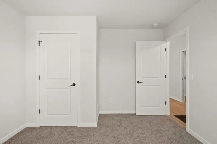 300 Lilac Lane, Stoughton, WI 53589, 3 Bedrooms Bedrooms, ,2 BathroomsBathrooms,Residential,For Sale,Lilac,1997809