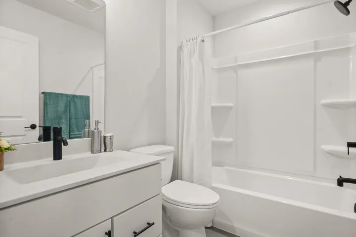 300 Lilac Lane, Stoughton, WI 53589, 3 Bedrooms Bedrooms, ,2 BathroomsBathrooms,Residential,For Sale,Lilac,1997809