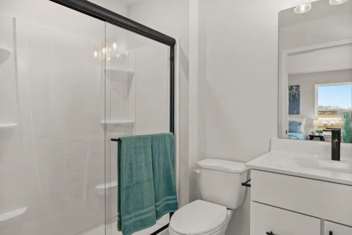 300 Lilac Lane, Stoughton, WI 53589, 3 Bedrooms Bedrooms, ,2 BathroomsBathrooms,Residential,For Sale,Lilac,1997809