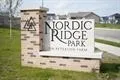 2316 Korgen Drive, Stoughton, WI 53589, ,Land,For Sale,Korgen,2003083