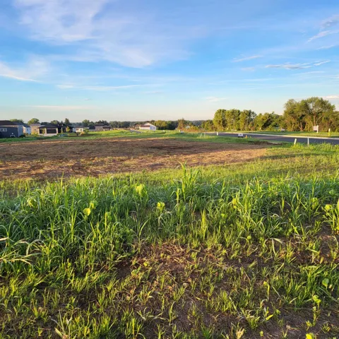 2316 Korgen Drive, Stoughton, WI 53589, ,Land,For Sale,Korgen,2003083