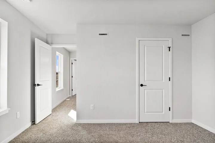 365 Lilac Lane, Stoughton, WI 53589, 3 Bedrooms Bedrooms, ,2 BathroomsBathrooms,Residential,For Sale,Lilac,2003897