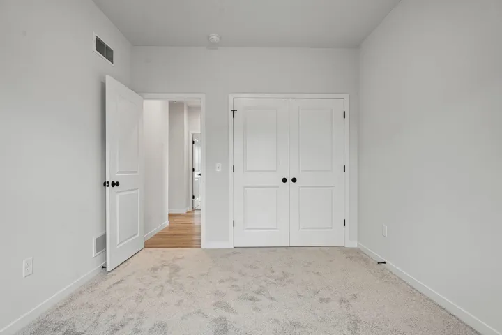1301 Michelle Lane, Cottage Grove, WI 53527, 3 Bedrooms Bedrooms, ,2 BathroomsBathrooms,Residential,For Sale,Michelle,2004281