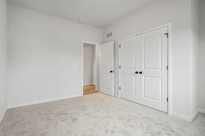 1301 Michelle Lane, Cottage Grove, WI 53527, 3 Bedrooms Bedrooms, ,2 BathroomsBathrooms,Residential,For Sale,Michelle,2004281