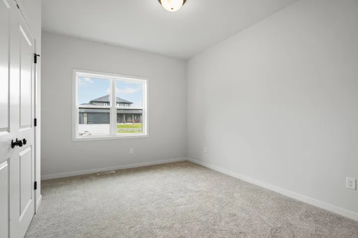 1301 Michelle Lane, Cottage Grove, WI 53527, 3 Bedrooms Bedrooms, ,2 BathroomsBathrooms,Residential,For Sale,Michelle,2004281