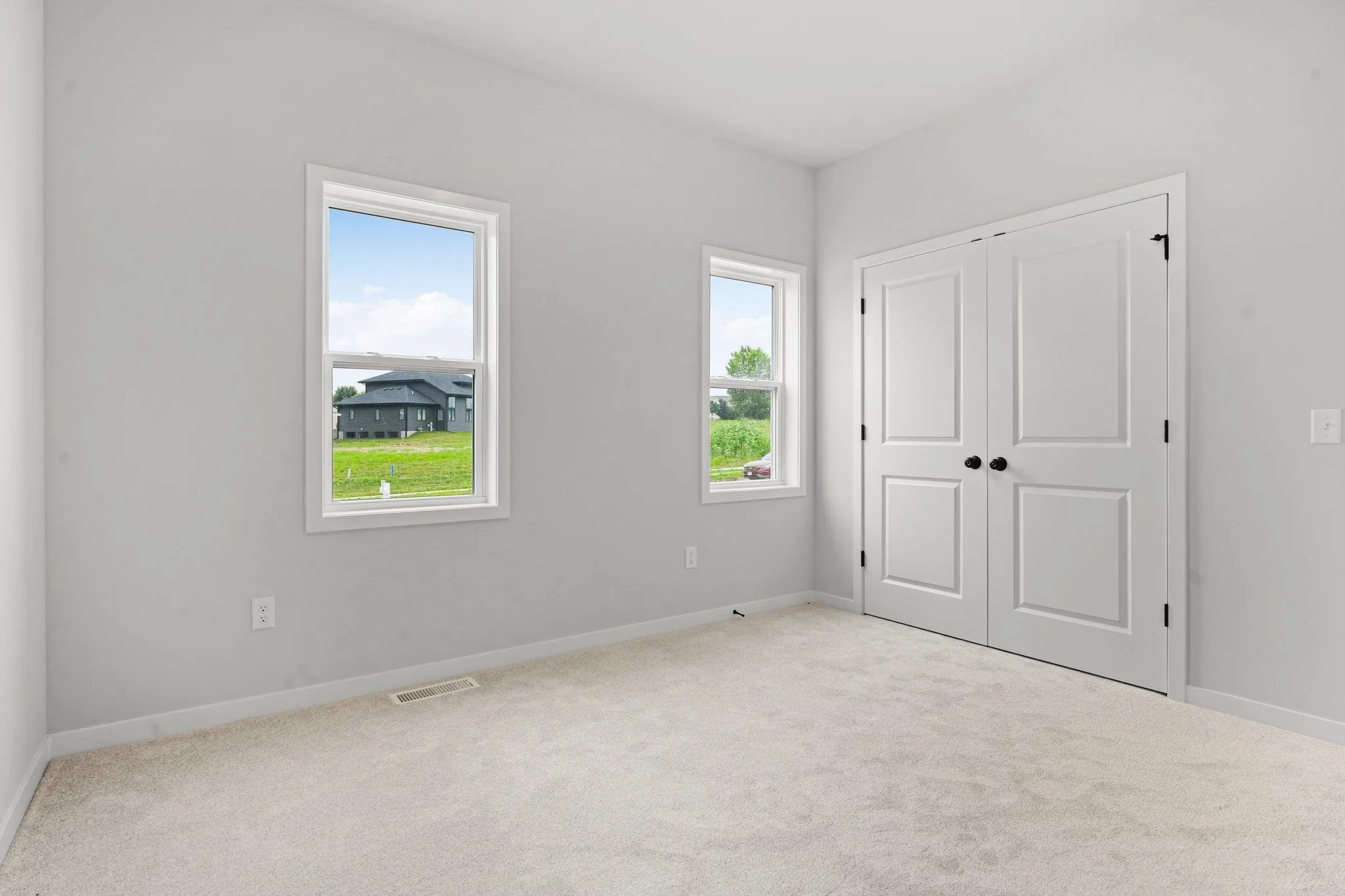 404 Michelle Lane, Cottage Grove, WI 53527, 4 Bedrooms Bedrooms, ,3 BathroomsBathrooms,Residential,For Sale,Michelle,2004285