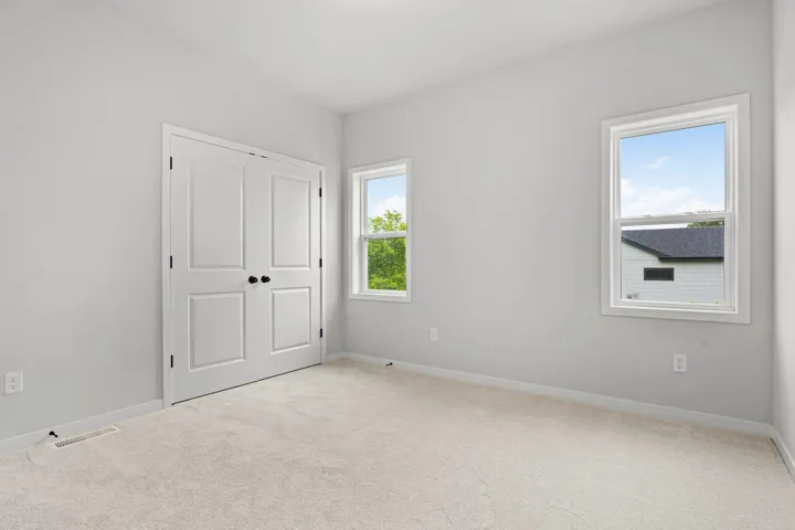 404 Michelle Lane, Cottage Grove, WI 53527, 4 Bedrooms Bedrooms, ,3 BathroomsBathrooms,Residential,For Sale,Michelle,2004285