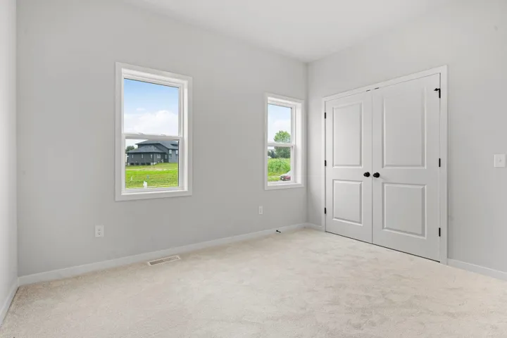 404 Michelle Lane, Cottage Grove, WI 53527, 4 Bedrooms Bedrooms, ,3 BathroomsBathrooms,Residential,For Sale,Michelle,2004285