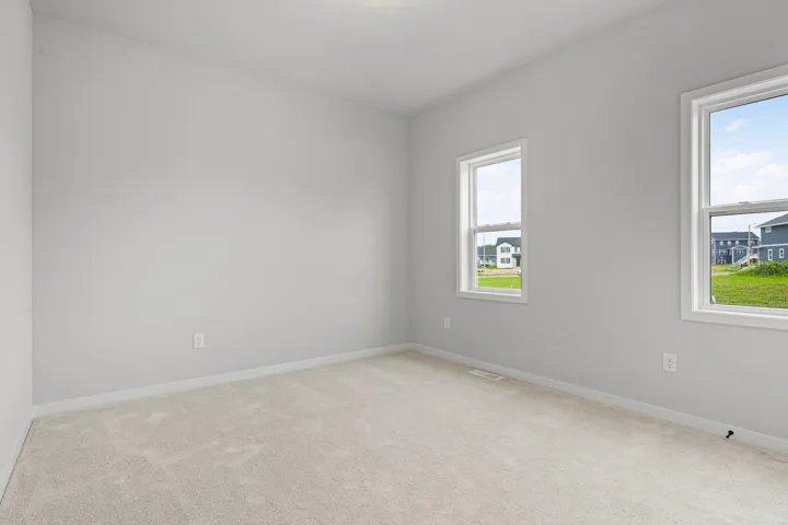 404 Michelle Lane, Cottage Grove, WI 53527, 4 Bedrooms Bedrooms, ,3 BathroomsBathrooms,Residential,For Sale,Michelle,2004285