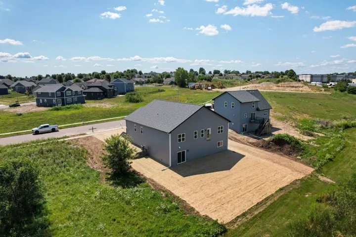 404 Michelle Lane, Cottage Grove, WI 53527, 4 Bedrooms Bedrooms, ,3 BathroomsBathrooms,Residential,For Sale,Michelle,2004285