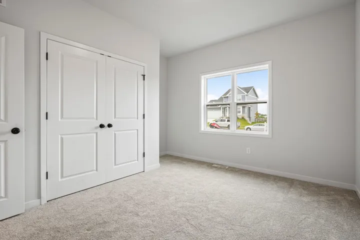 402 Michelle Lane, Cottage Grove, WI 53527, 4 Bedrooms Bedrooms, ,3 BathroomsBathrooms,Residential,For Sale,Michelle,2004287