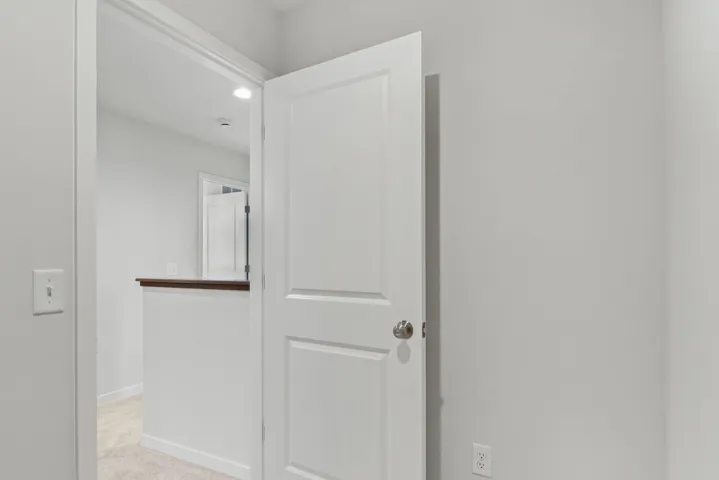 366 Wild Rose Way, Stoughton, WI 53527, 4 Bedrooms Bedrooms, ,3 BathroomsBathrooms,Residential,For Sale,Wild Rose,2004307