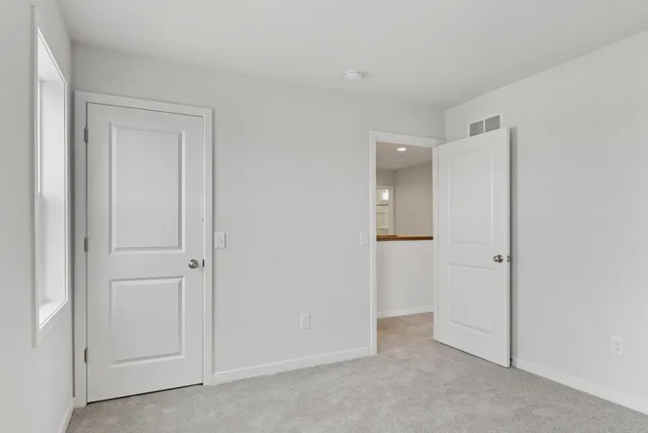 366 Wild Rose Way, Stoughton, WI 53527, 4 Bedrooms Bedrooms, ,3 BathroomsBathrooms,Residential,For Sale,Wild Rose,2004307