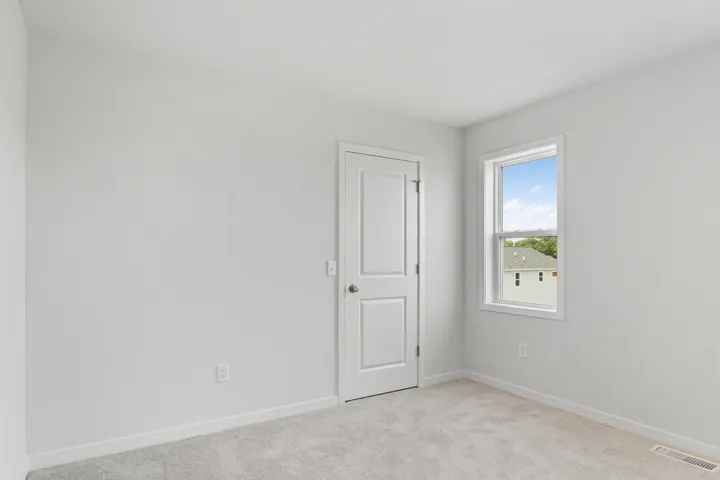 366 Wild Rose Way, Stoughton, WI 53527, 4 Bedrooms Bedrooms, ,3 BathroomsBathrooms,Residential,For Sale,Wild Rose,2004307