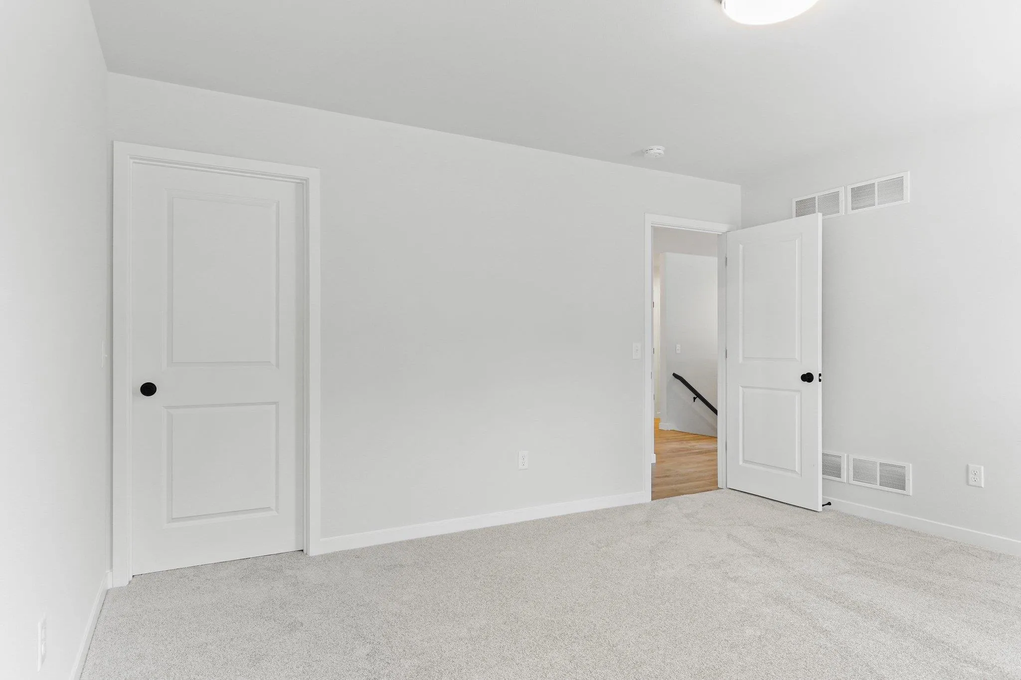 334 Wild Rose Way, Stoughton, WI 53589, 3 Bedrooms Bedrooms, ,2 BathroomsBathrooms,Residential,For Sale,Wild Rose,2004310