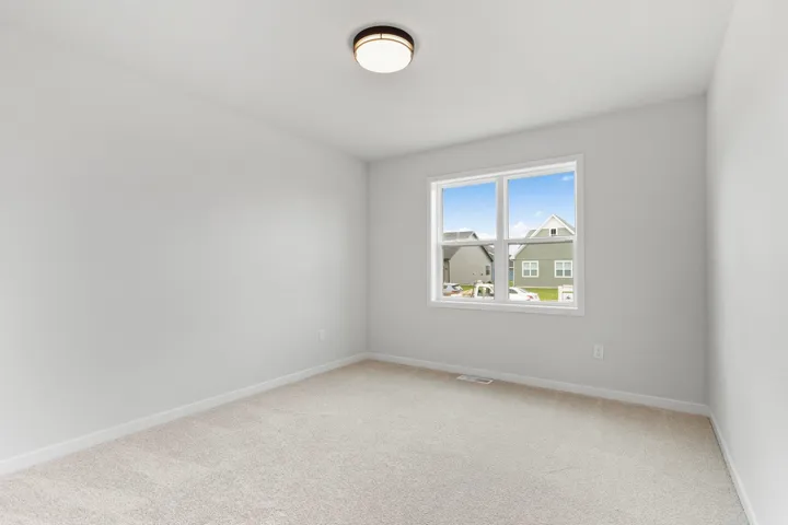 334 Wild Rose Way, Stoughton, WI 53589, 3 Bedrooms Bedrooms, ,2 BathroomsBathrooms,Residential,For Sale,Wild Rose,2004310