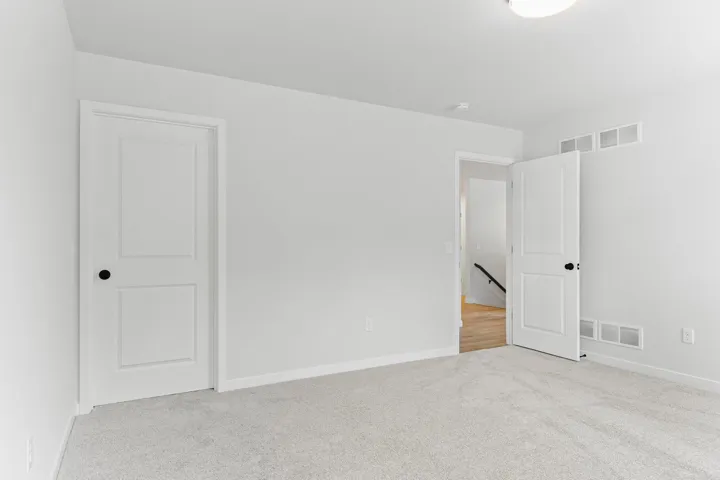 334 Wild Rose Way, Stoughton, WI 53589, 3 Bedrooms Bedrooms, ,2 BathroomsBathrooms,Residential,For Sale,Wild Rose,2004310