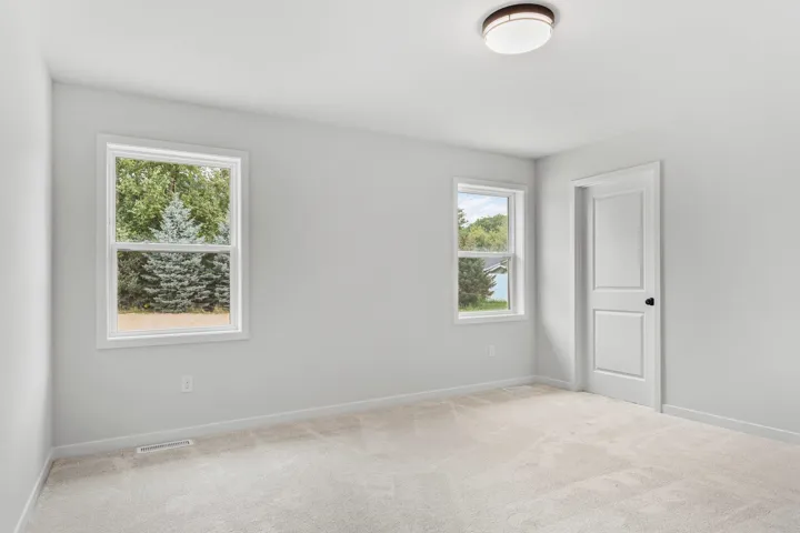 334 Wild Rose Way, Stoughton, WI 53589, 3 Bedrooms Bedrooms, ,2 BathroomsBathrooms,Residential,For Sale,Wild Rose,2004310