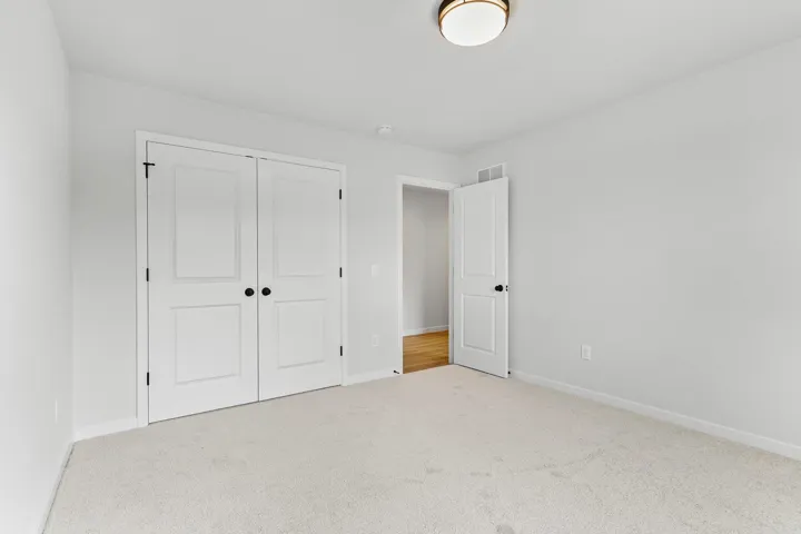 334 Wild Rose Way, Stoughton, WI 53589, 3 Bedrooms Bedrooms, ,2 BathroomsBathrooms,Residential,For Sale,Wild Rose,2004310