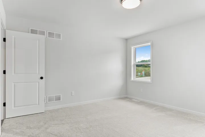 334 Wild Rose Way, Stoughton, WI 53589, 3 Bedrooms Bedrooms, ,2 BathroomsBathrooms,Residential,For Sale,Wild Rose,2004310