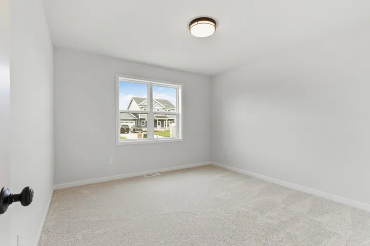 334 Wild Rose Way, Stoughton, WI 53589, 3 Bedrooms Bedrooms, ,2 BathroomsBathrooms,Residential,For Sale,Wild Rose,2004310